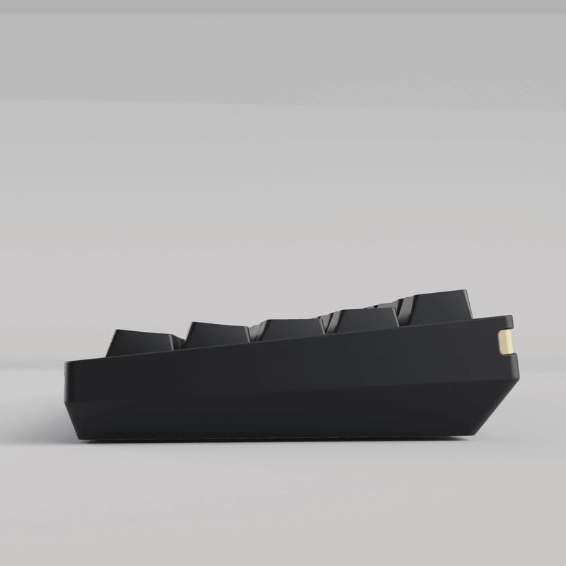 Custom Envoy - buildcode:Y0A1B2A3A4A5A